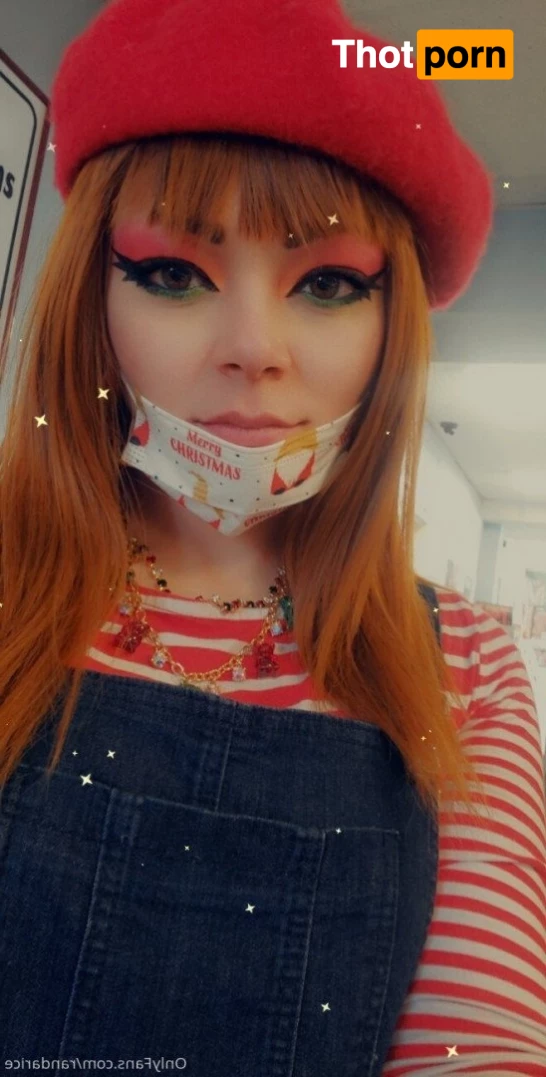 Randa Rice 🍚 2870933