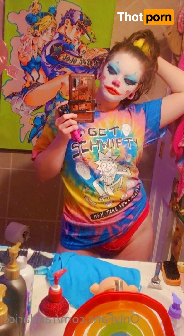 Randa Rice 🍚 2870955