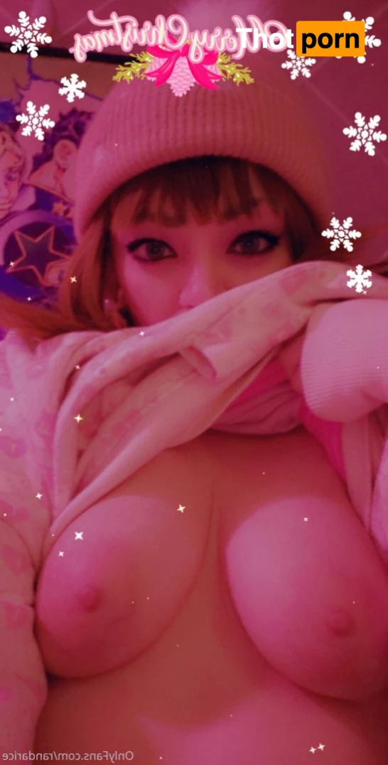 Randa Rice 🍚 2870971