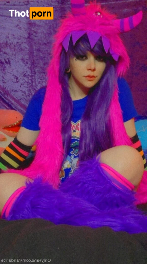 Randa Rice 🍚 2870986