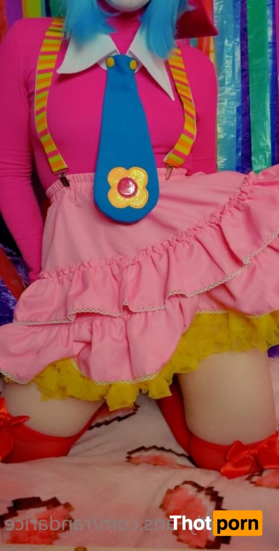 Randa Rice 🍚 2870999