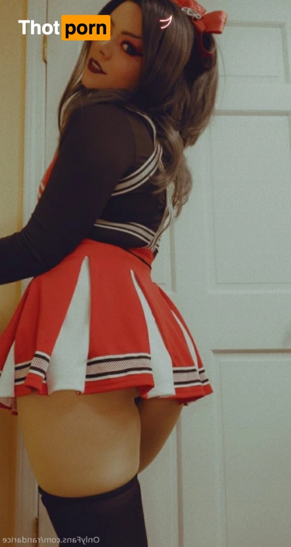 Randa Rice 🍚 2871008