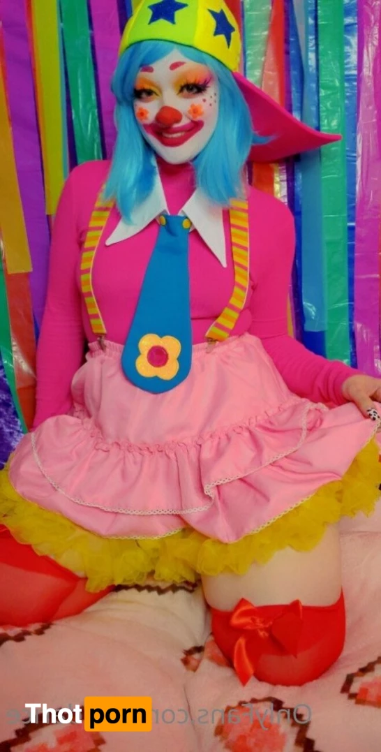 Randa Rice 🍚 2871024