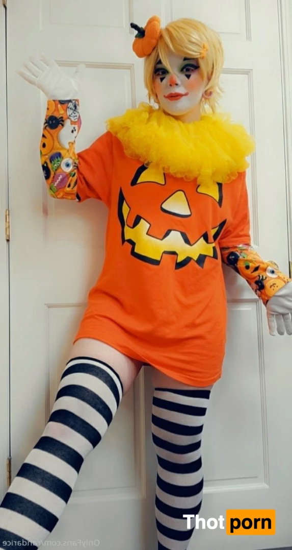 Randa Rice 🍚 2871038