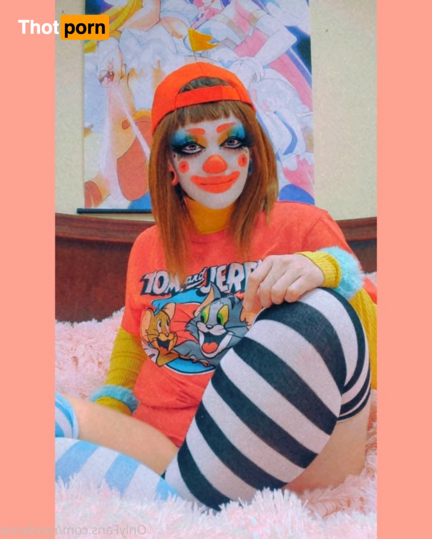 Randa Rice 🍚 2871062