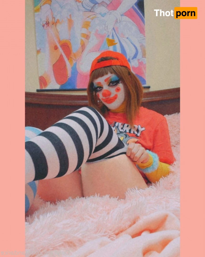 Randa Rice 🍚 2871079