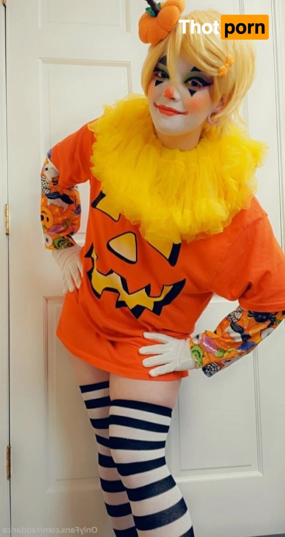 Randa Rice 🍚 2871094