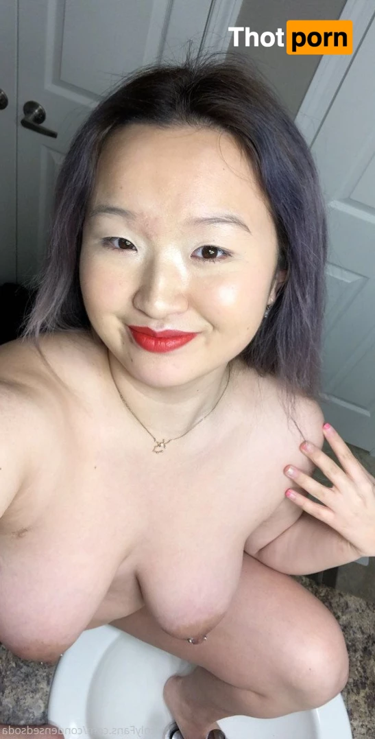 raspberrynougat 2758140