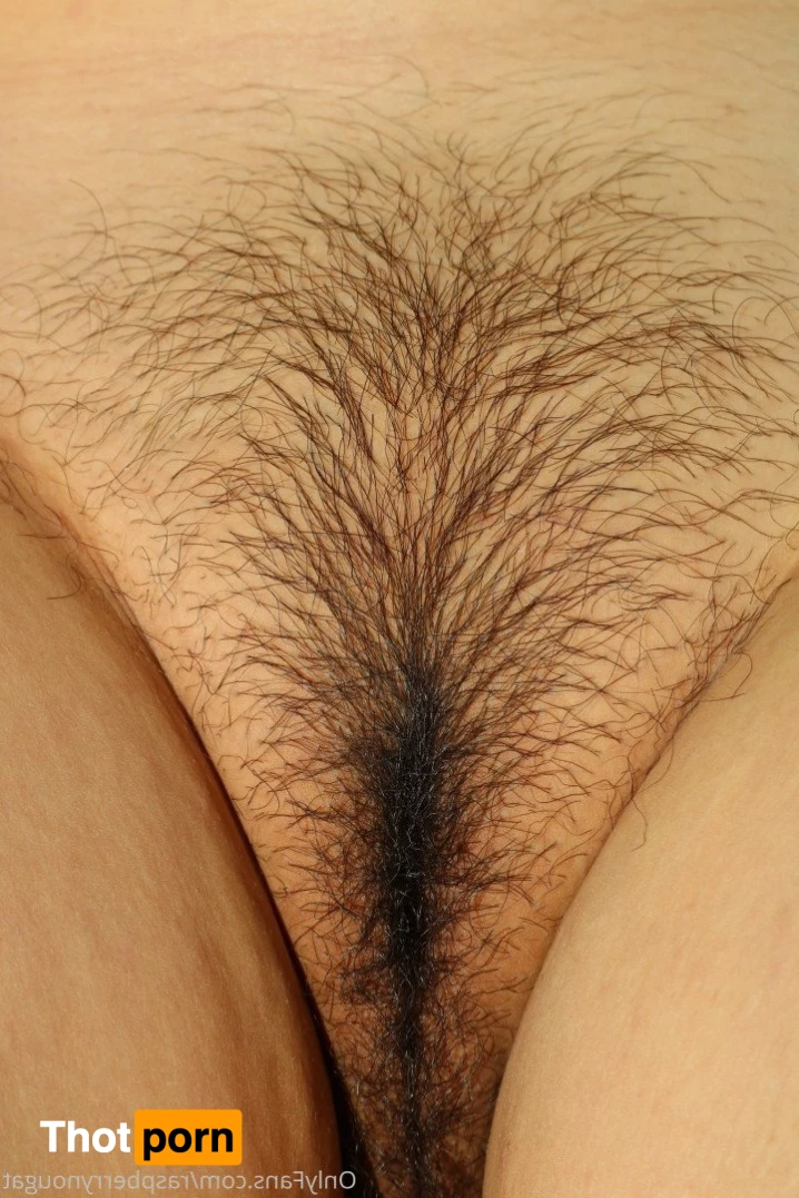 raspberrynougat 2758182