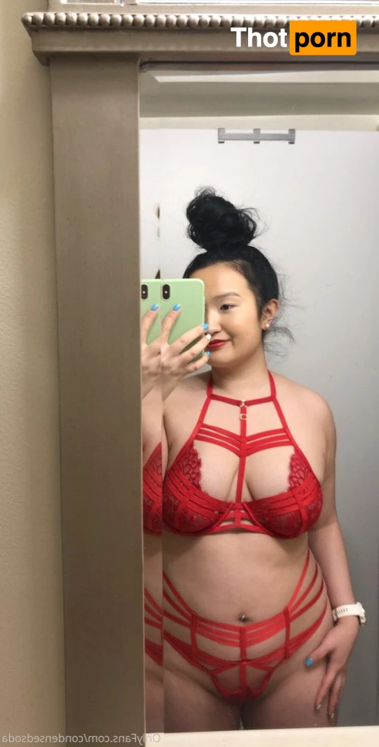 raspberrynougat 2758241