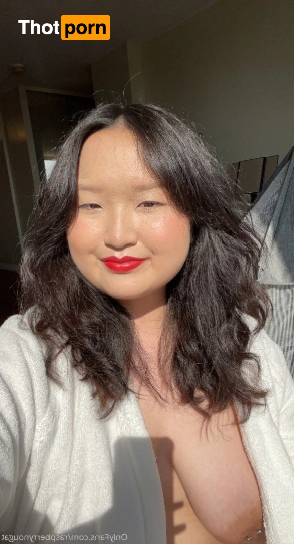 raspberrynougat 2758393