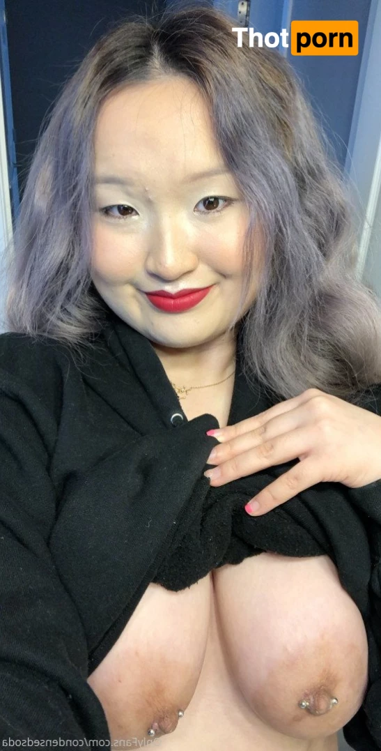 raspberrynougat 2758569