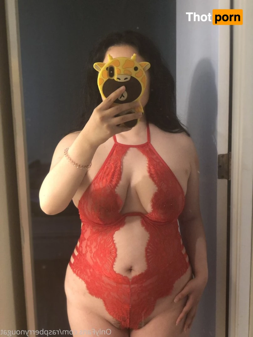 raspberrynougat 2758603