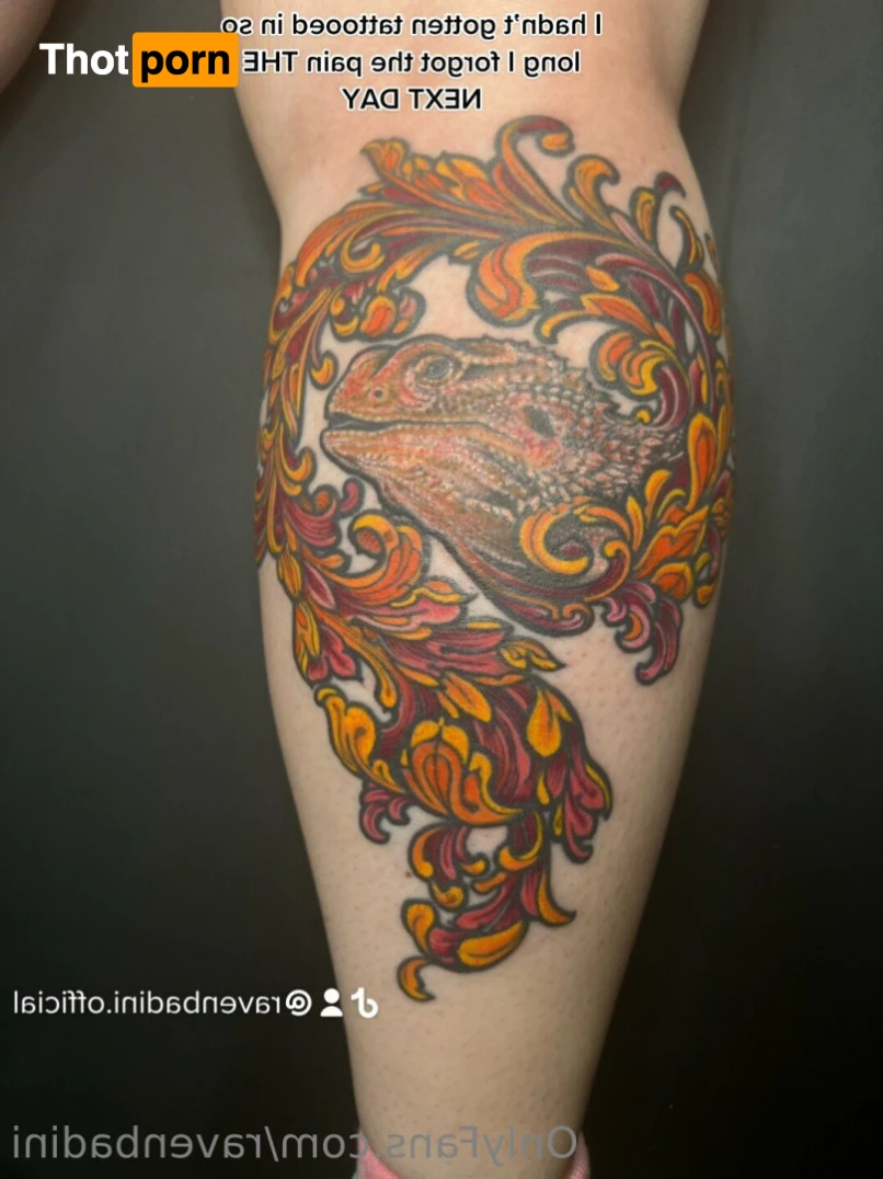 Raven Badini ✨FREE &amp; PROMO✨ 13030678