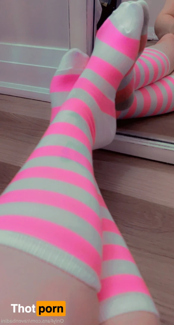 Raven Badini ✨FREE &amp; PROMO✨ 13030733