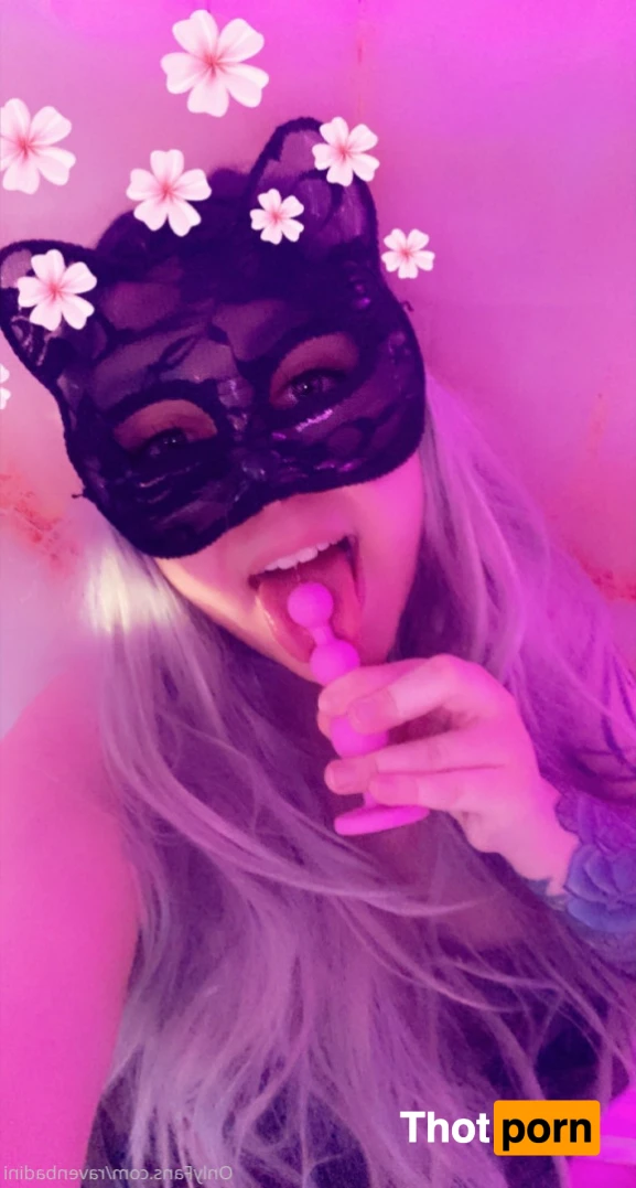 Raven Badini ✨FREE &amp; PROMO✨ 13031098