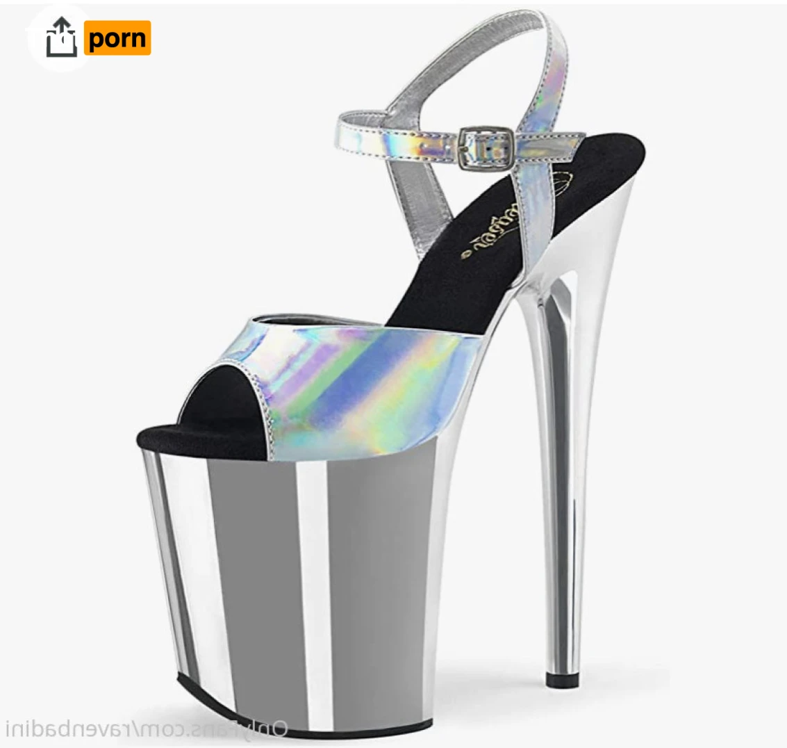 Raven Badini ✨FREE &amp; PROMO✨ 13031148