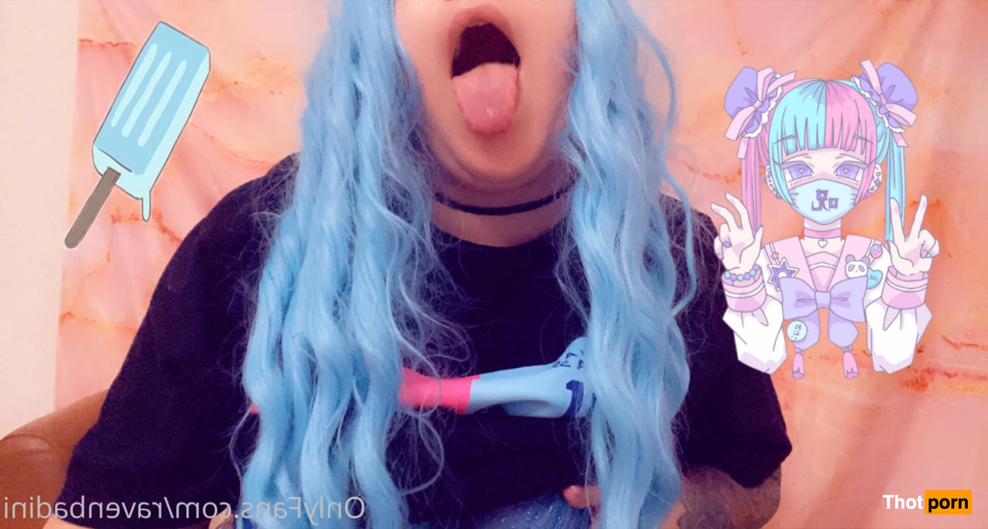 Raven Badini ✨FREE &amp; PROMO✨ 13031868