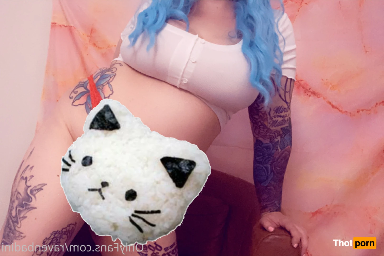 Raven Badini ✨FREE &amp; PROMO✨ 13032287