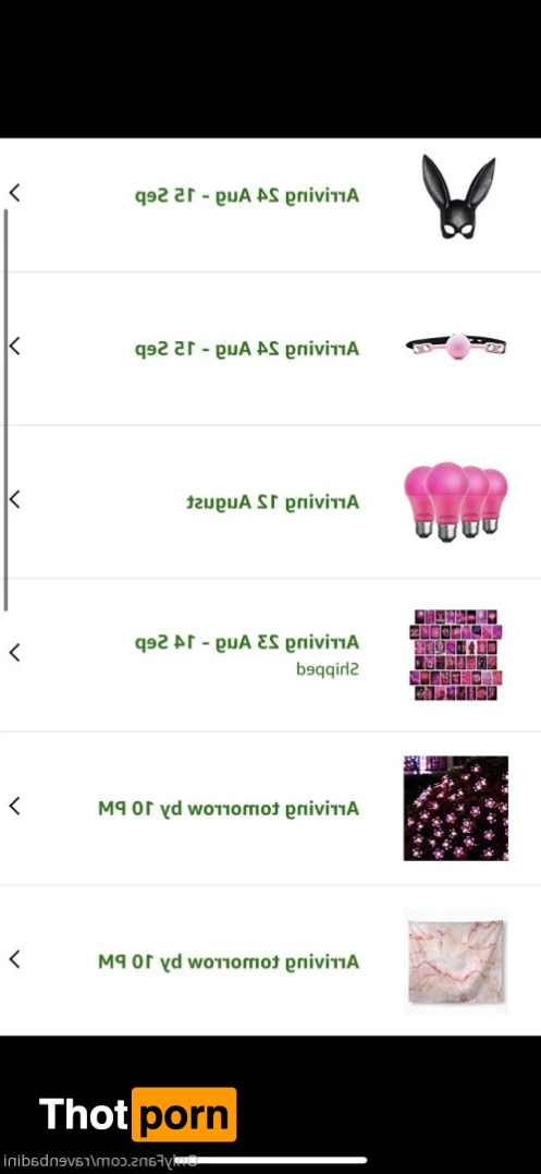 Raven Badini ✨FREE &amp; PROMO✨ 13032387