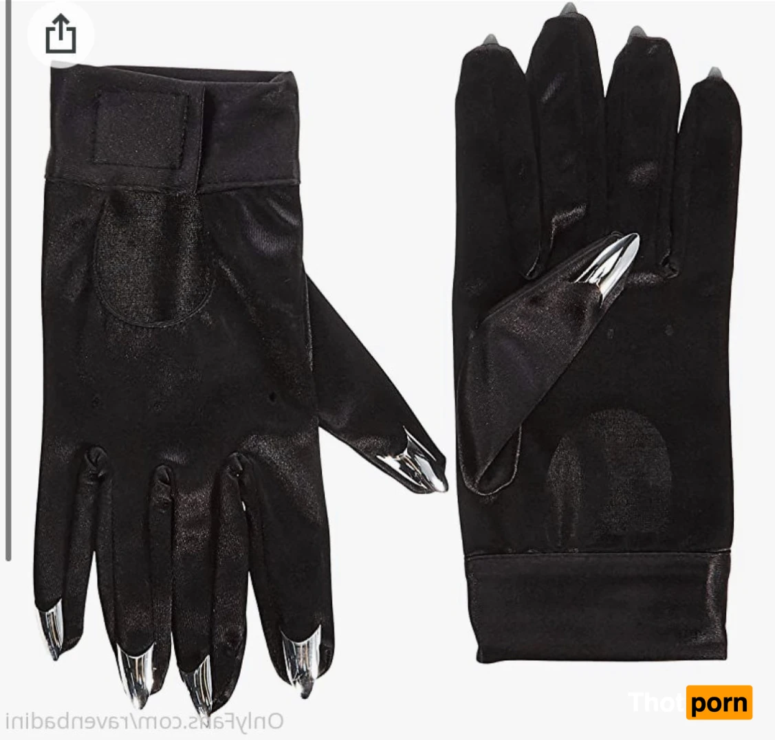 Raven Badini ✨FREE &amp; PROMO✨ 13032663