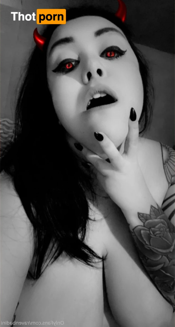 Raven Badini ✨FREE &amp; PROMO✨ 13032722