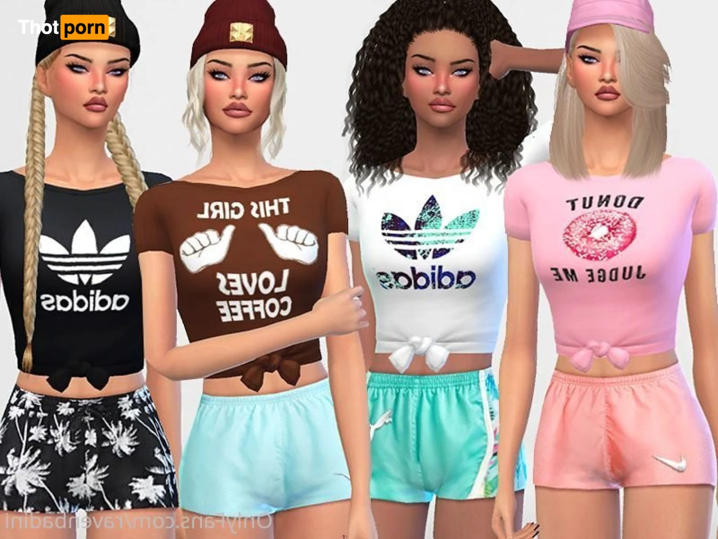 Raven Badini ✨FREE &amp; PROMO✨ 13032749