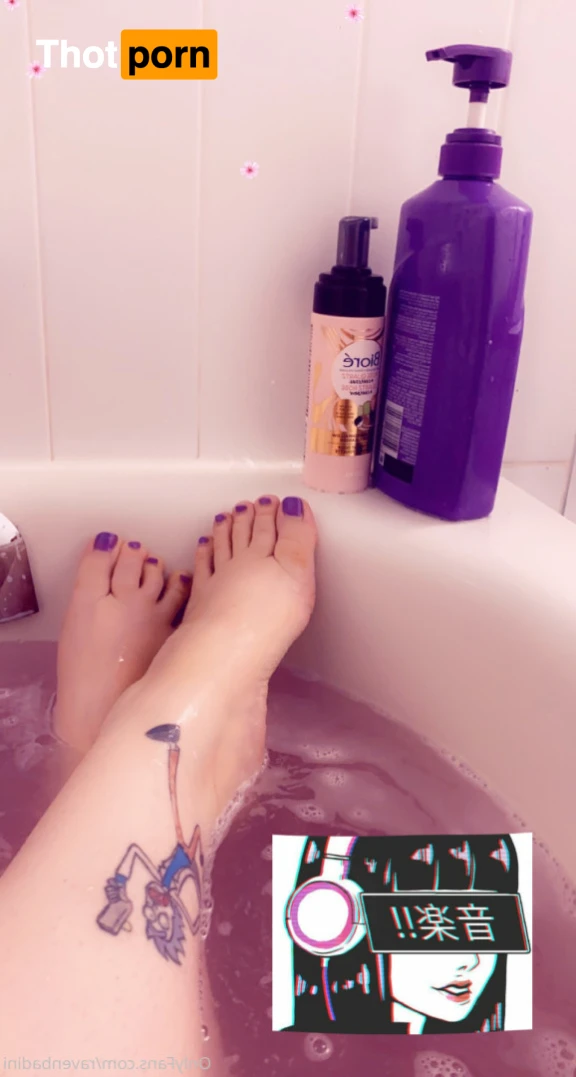 Raven Badini ✨FREE &amp; PROMO✨ 13032759