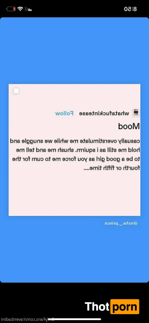 Raven Badini ✨FREE &amp; PROMO✨ 13032830