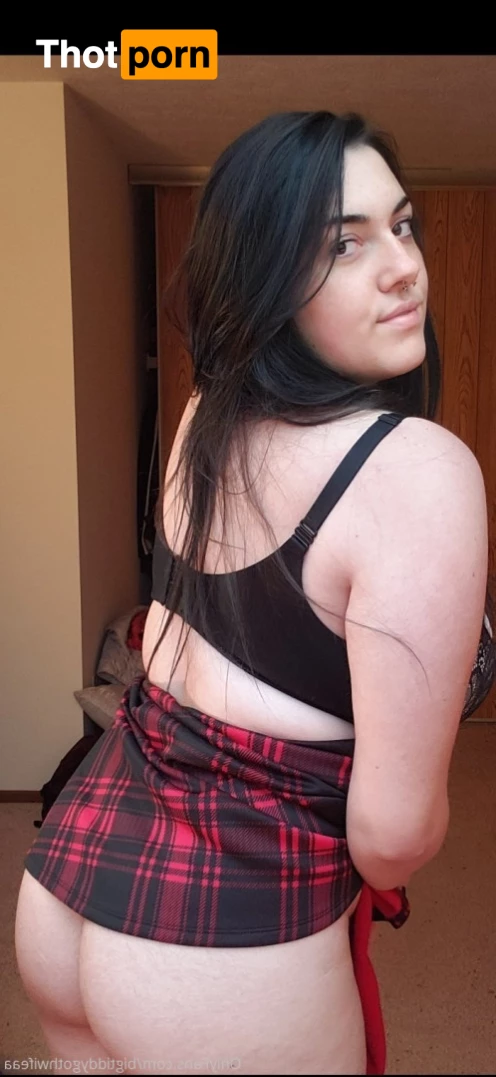 ‧₊˚*.☽ℜ𝔞𝔳𝔢𝔫☾‧₊˚*. 5922738