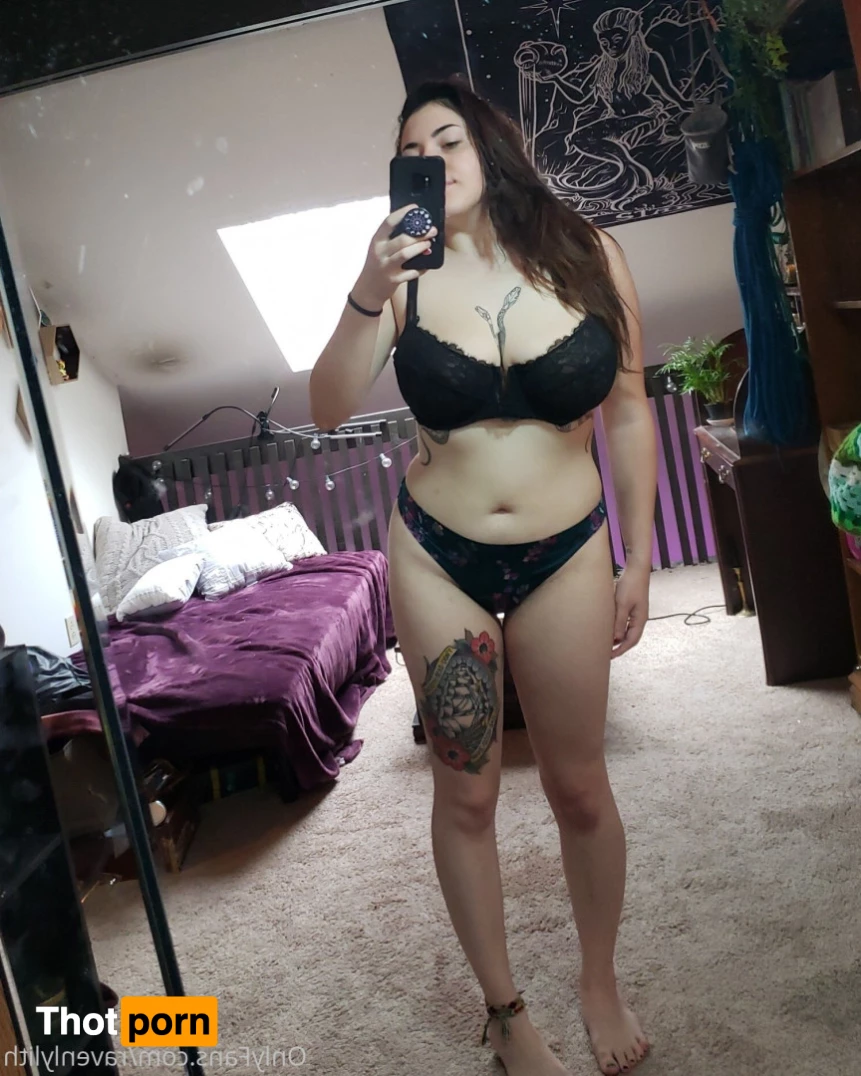 ‧₊˚*.☽ℜ𝔞𝔳𝔢𝔫☾‧₊˚*. 5922797