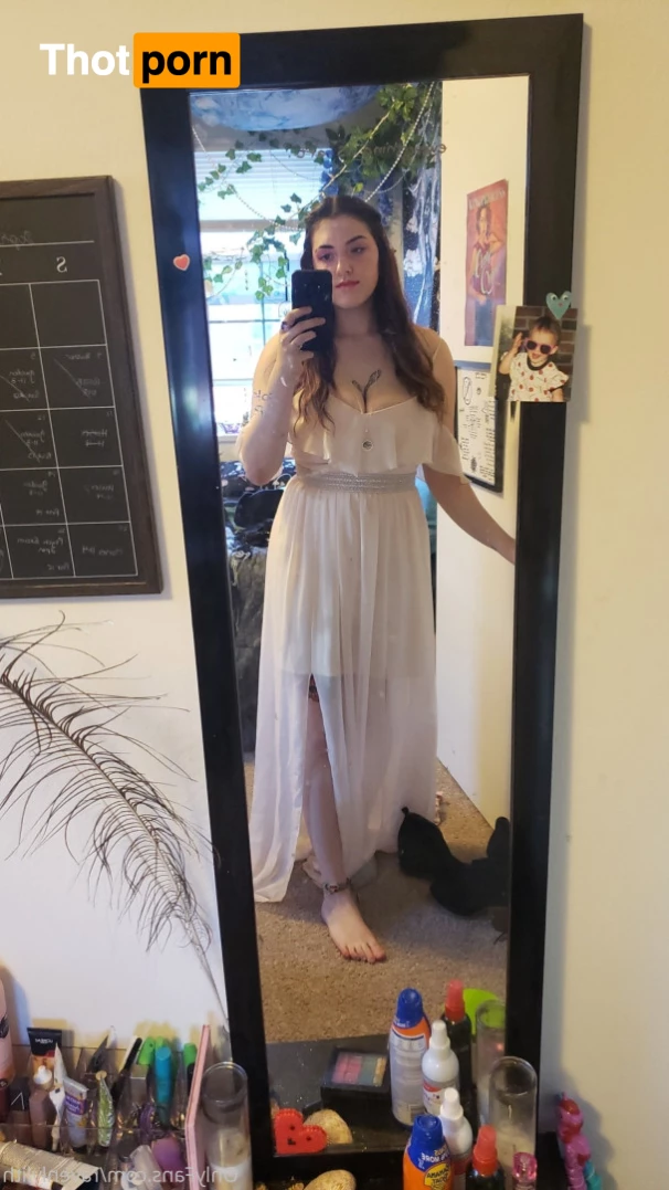 ‧₊˚*.☽ℜ𝔞𝔳𝔢𝔫☾‧₊˚*. 5922886