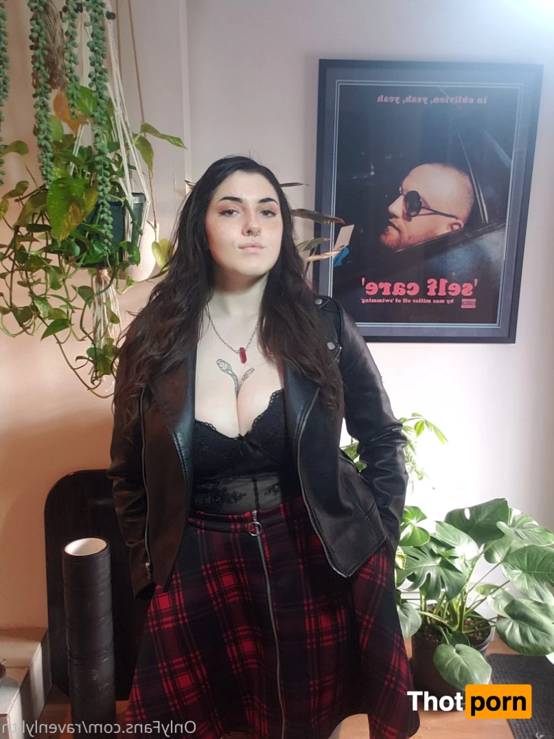 ‧₊˚*.☽ℜ𝔞𝔳𝔢𝔫☾‧₊˚*. 5922937