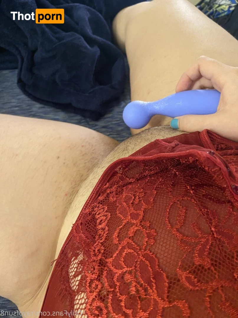 Goddess Ray 💋 2757941