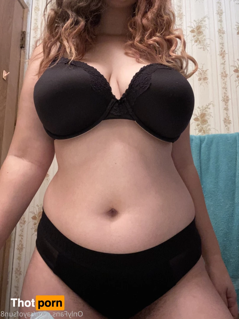 Goddess Ray 💋 5885340