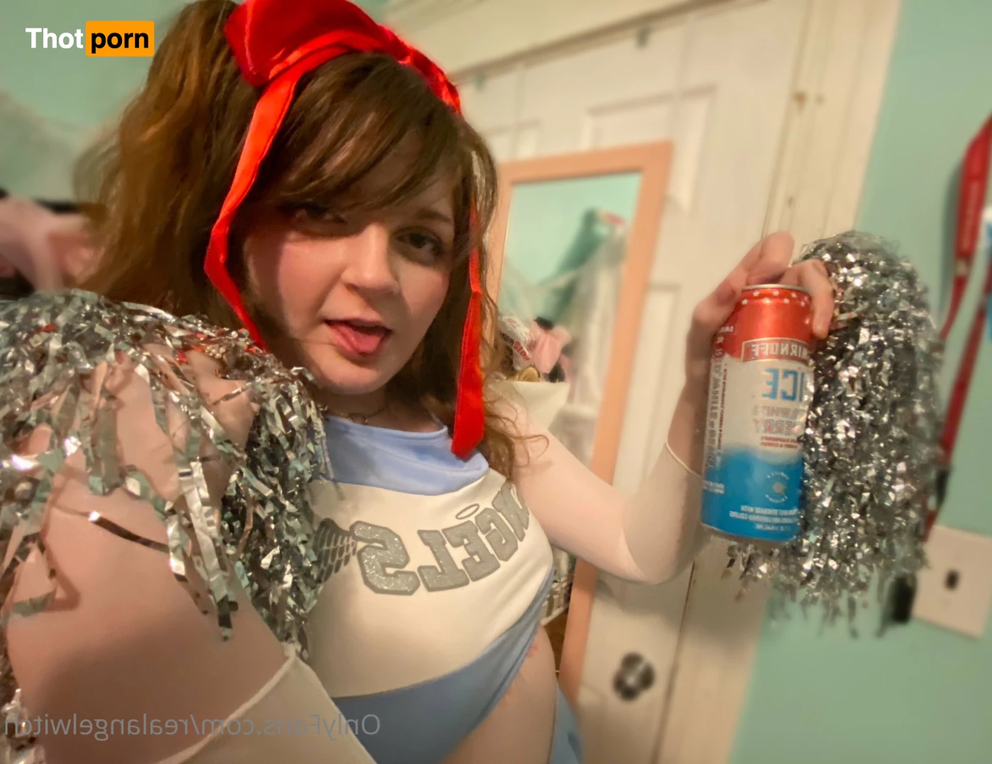 🌙Angel💖Witch🌙 7667448