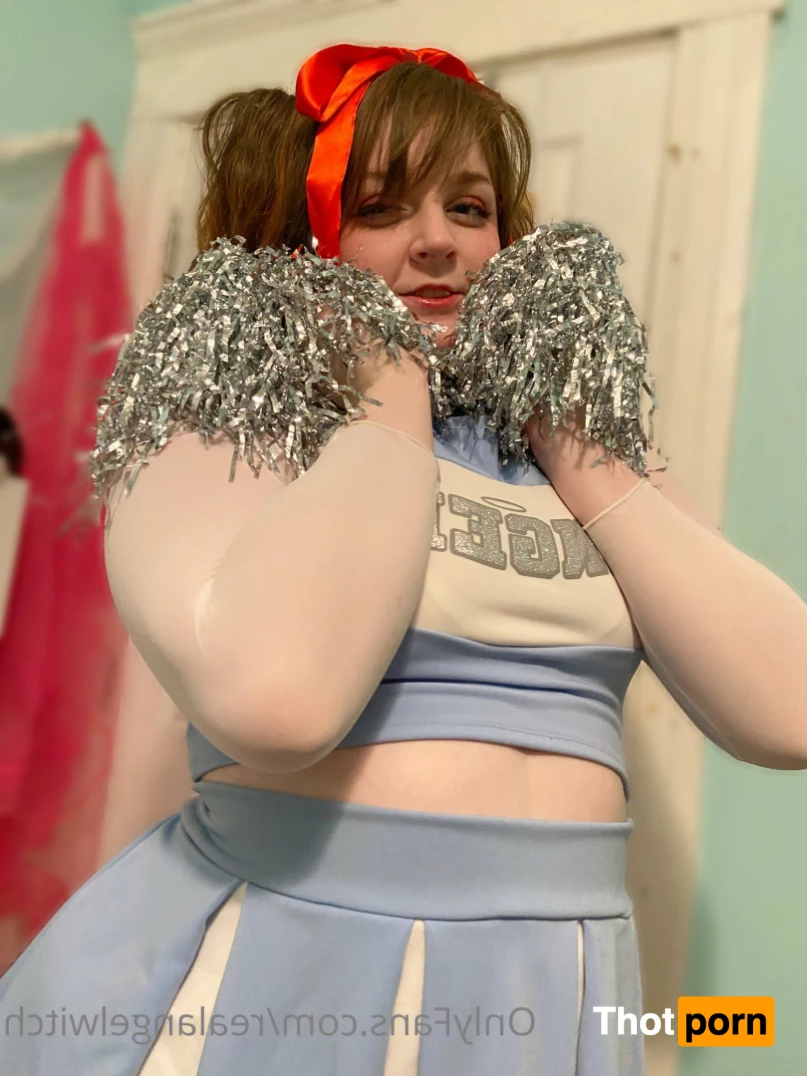 🌙Angel💖Witch🌙 7667451