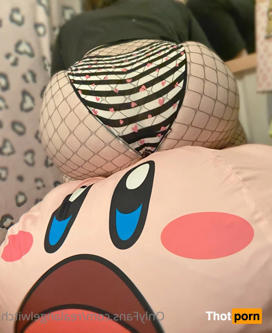 🌙Angel💖Witch🌙 7667491