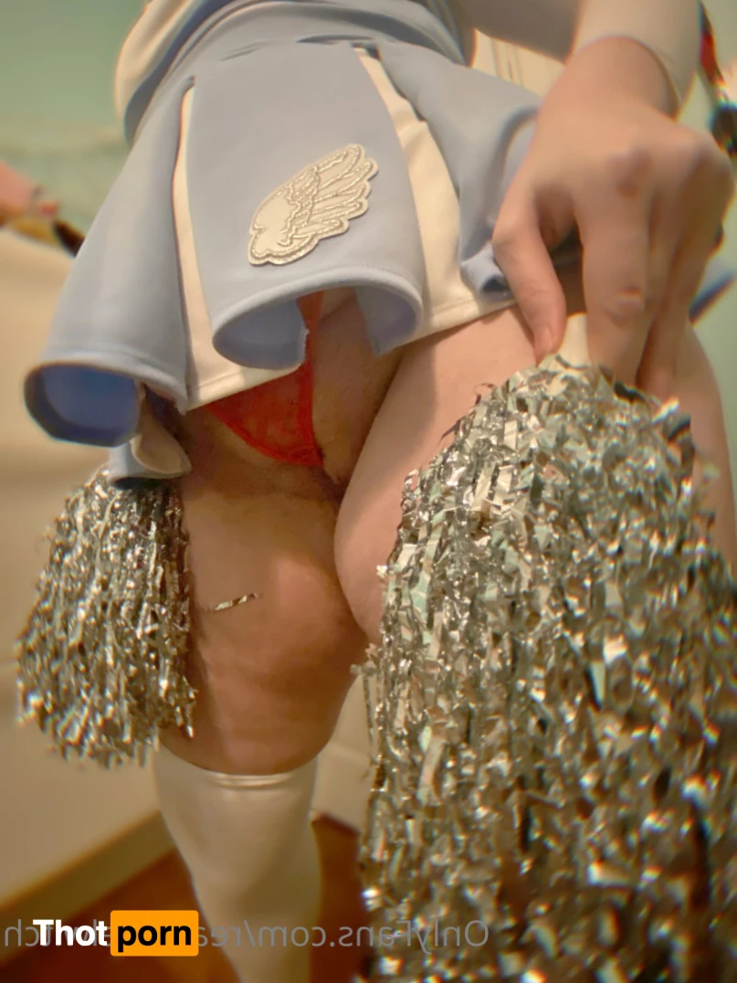 🌙Angel💖Witch🌙 7667580