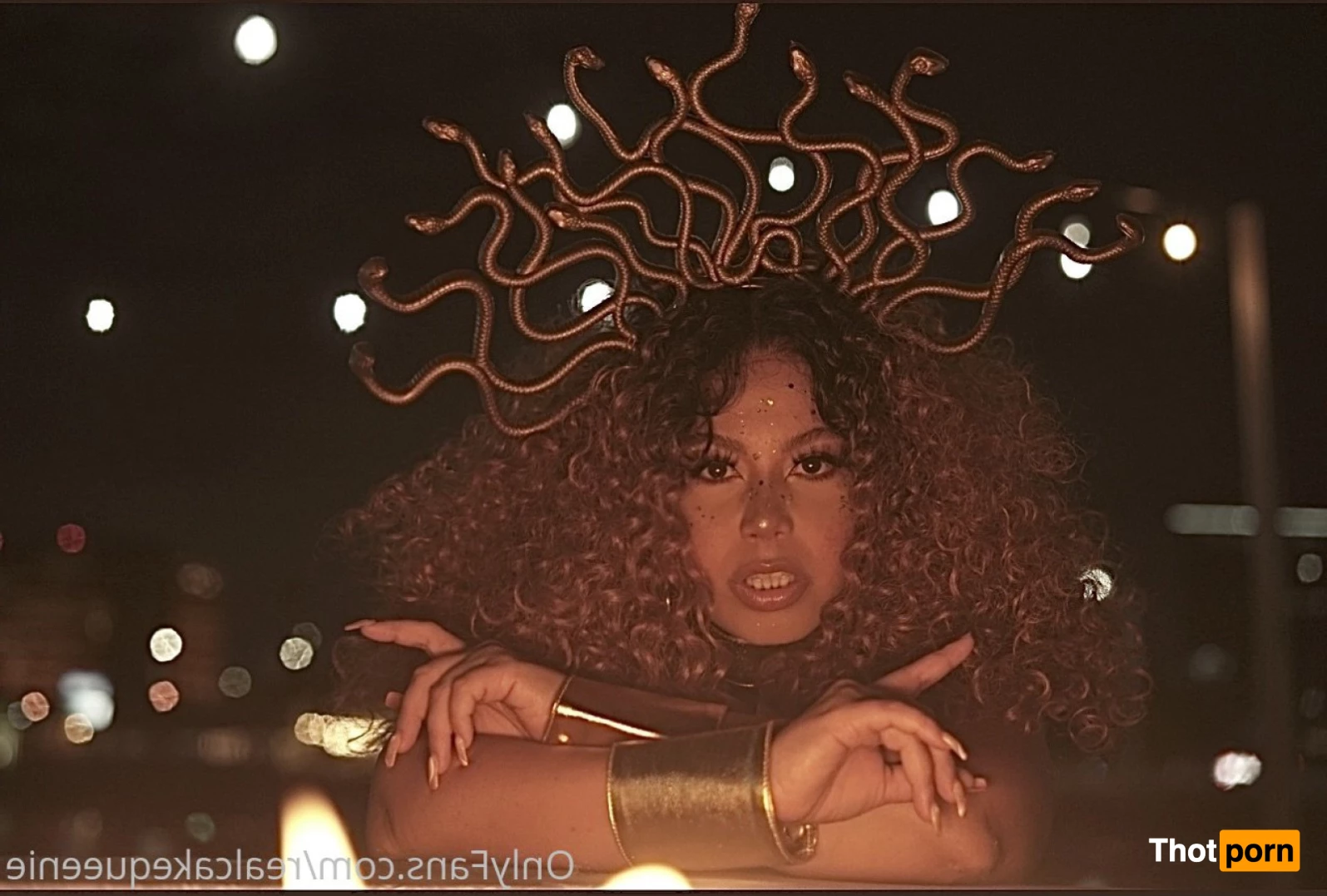 Cake queen 👸🏻 5918776