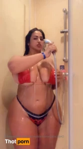 10599541