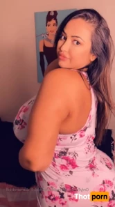 10599560