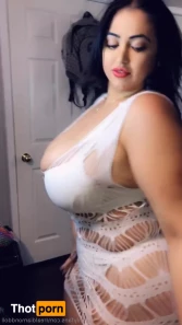 10599591