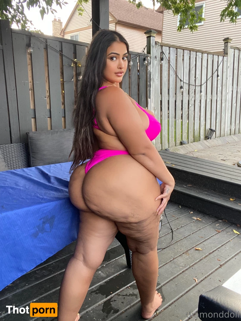 Diamonddoll 16571664