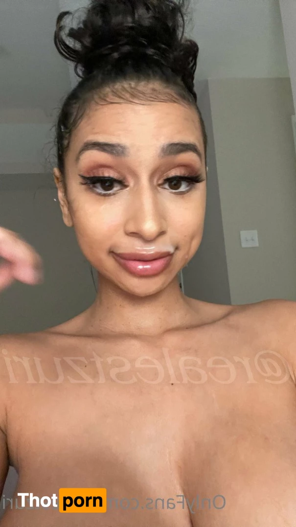 Super $quirter 💦 2868282