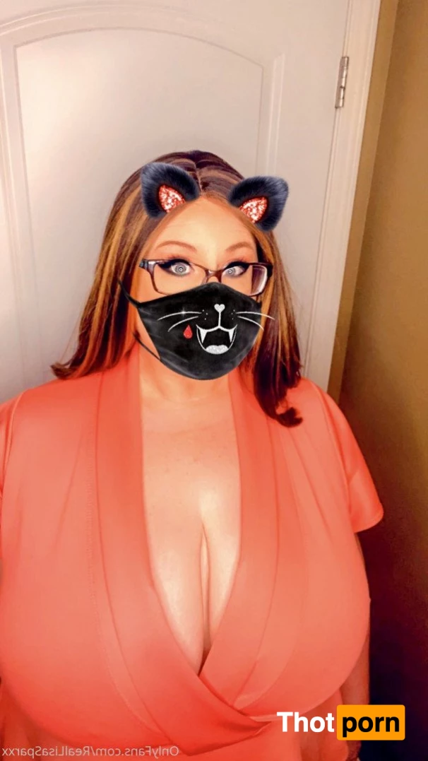 Lisa Sparxxx 💫 2765419