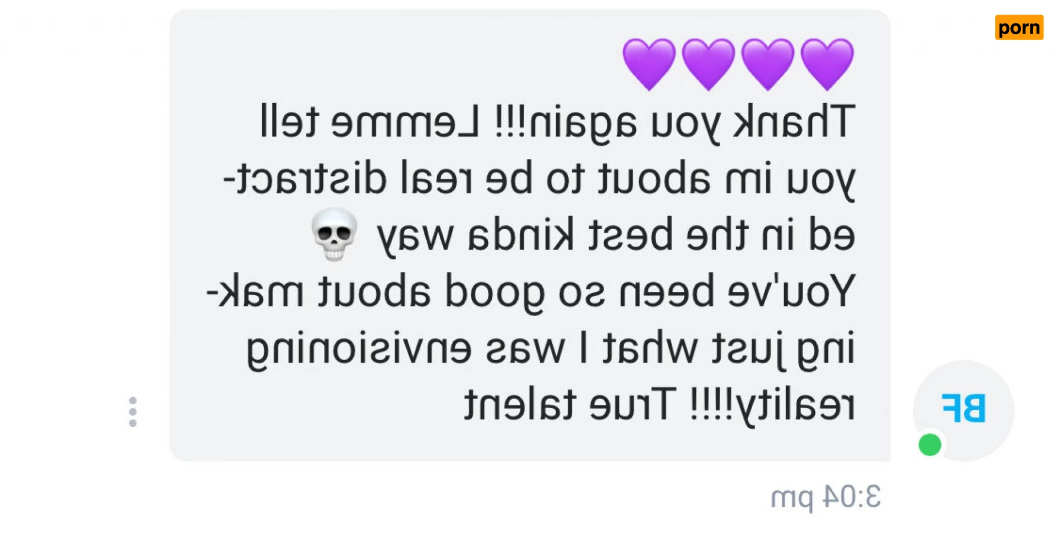 reallyanocup 2754302