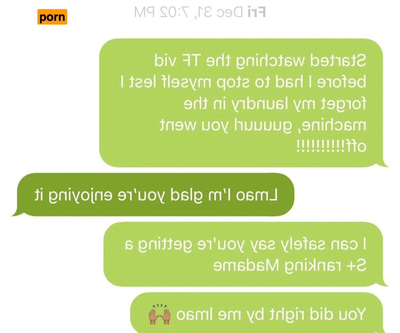 reallyanocup 2754307