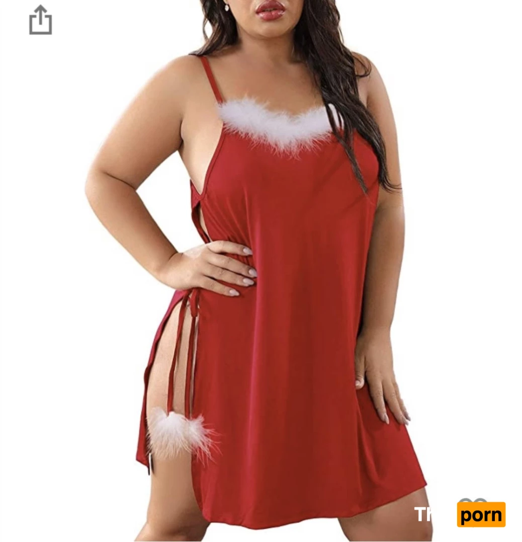 reallyanocup 5885019