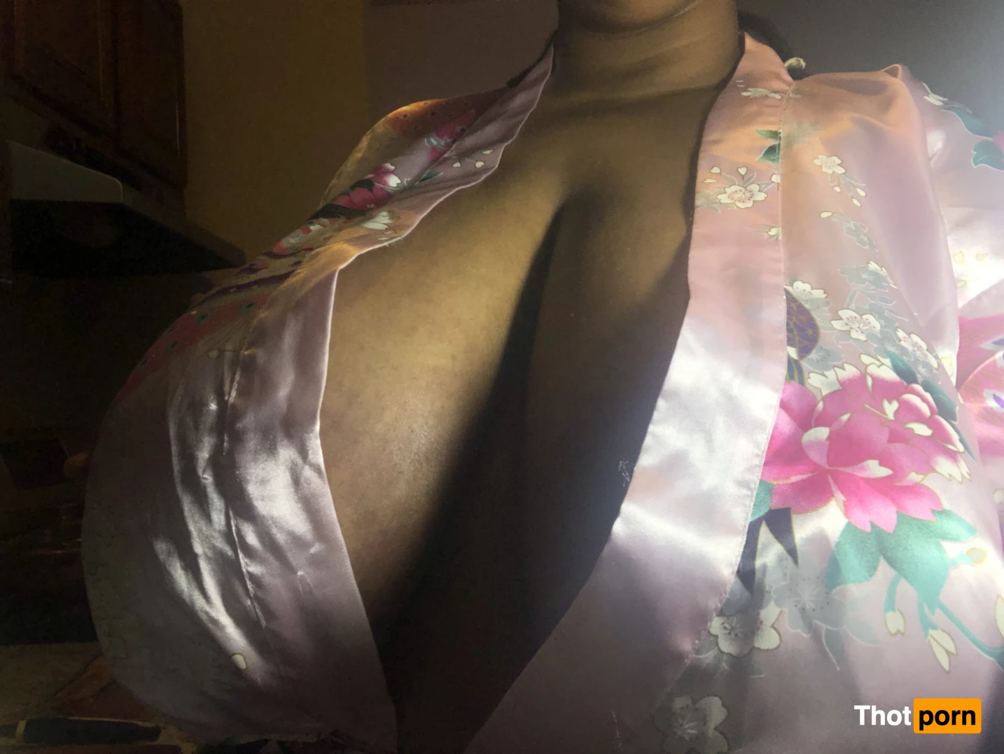 reallyanocup 5885066